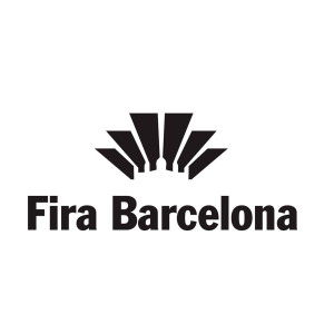 Fira de Barcelona